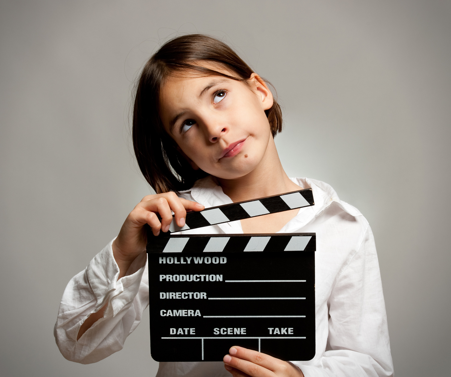 tl_files/uploads/Bilder Spartenuebersicht/Fotolia/Schauspieler.jpg tl_files/uploads/Bilder Spartenuebersicht/Fotolia/Schauspieler.jpg